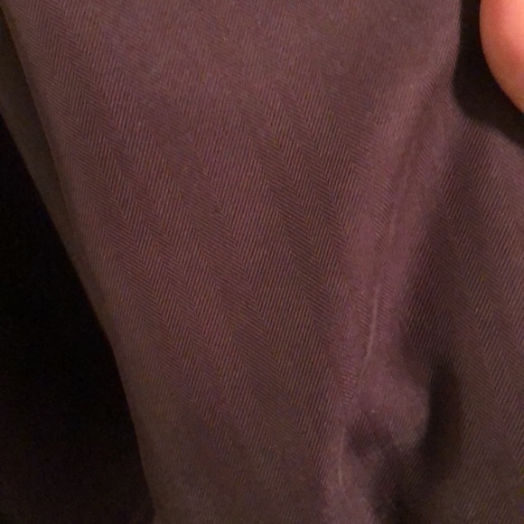 46 Signum men's shirt - Picture 4 of 8